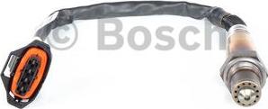 BOSCH 0 258 010 109 - Lambda-sonda www.molydon.hr