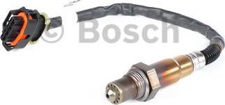 BOSCH 0 258 010 109 - Lambda-sonda www.molydon.hr