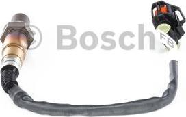 BOSCH 0 258 010 109 - Lambda-sonda www.molydon.hr