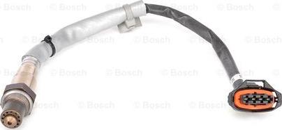 BOSCH 0 258 010 106 - Lambda-sonda www.molydon.hr