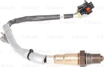 BOSCH 0 258 010 106 - Lambda-sonda www.molydon.hr