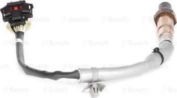 BOSCH 0 258 010 106 - Lambda-sonda www.molydon.hr