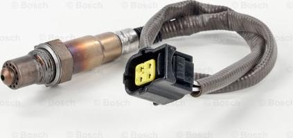 BOSCH 0 258 010 115 - Lambda-sonda www.molydon.hr