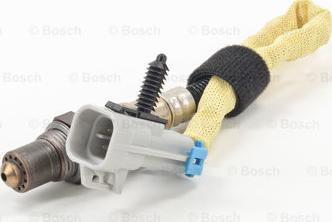 BOSCH 0 258 010 133 - Lambda-sonda www.molydon.hr