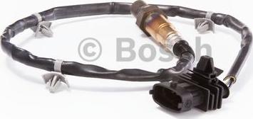 BOSCH 0 258 010 124 - Lambda-sonda www.molydon.hr