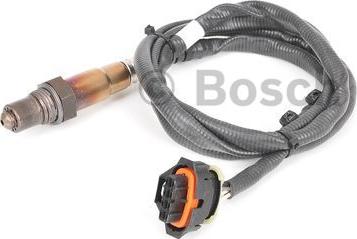 BOSCH 0 258 010 179 - Lambda-sonda www.molydon.hr