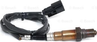 BOSCH 0 258 010 340 - Lambda-sonda www.molydon.hr