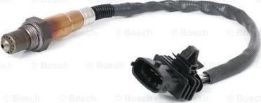 BOSCH 0 258 010 359 - Lambda-sonda www.molydon.hr