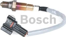 BOSCH 0 258 010 302 - Lambda-sonda www.molydon.hr