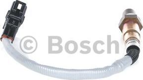 BOSCH 0 258 010 302 - Lambda-sonda www.molydon.hr