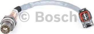 BOSCH 0 258 010 302 - Lambda-sonda www.molydon.hr