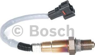 BOSCH 0 258 010 302 - Lambda-sonda www.molydon.hr