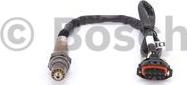 BOSCH 0 258 010 319 - Lambda-sonda www.molydon.hr