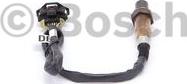 BOSCH 0 258 010 319 - Lambda-sonda www.molydon.hr