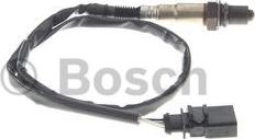 BOSCH 0 258 010 388 - Lambda-sonda www.molydon.hr