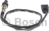 BOSCH 0 258 010 388 - Lambda-sonda www.molydon.hr