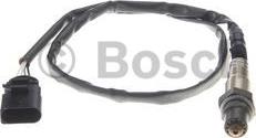 BOSCH 0 258 010 388 - Lambda-sonda www.molydon.hr