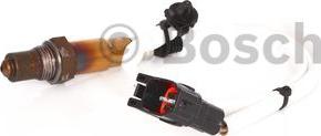 BOSCH 0 258 010 387 - Lambda-sonda www.molydon.hr