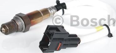 BOSCH 0 258 010 202 - Lambda-sonda www.molydon.hr