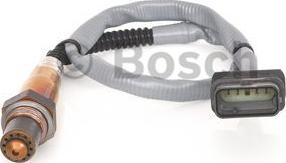 BOSCH 0 258 010 239 - Lambda-sonda www.molydon.hr