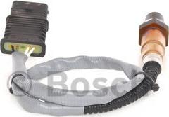 BOSCH 0 258 010 239 - Lambda-sonda www.molydon.hr