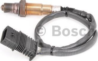 BOSCH 0 258 010 220 - Lambda-sonda www.molydon.hr