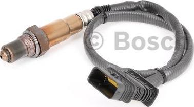 BOSCH 0 258 010 220 - Lambda-sonda www.molydon.hr