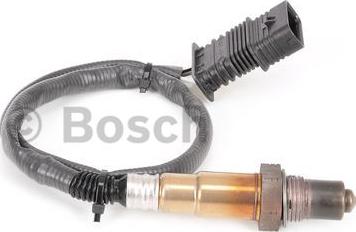 BOSCH 0 258 010 220 - Lambda-sonda www.molydon.hr