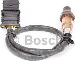 BOSCH 0 258 010 220 - Lambda-sonda www.molydon.hr