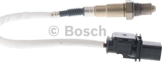 BOSCH 0 258 017 452 - Lambda-sonda www.molydon.hr