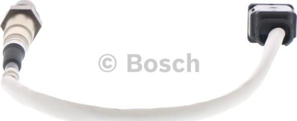 BOSCH 0 258 017 452 - Lambda-sonda www.molydon.hr