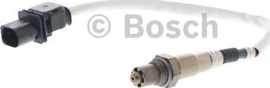 BOSCH 0 258 017 452 - Lambda-sonda www.molydon.hr