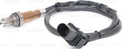 BOSCH 0 258 017 479 - Lambda-sonda www.molydon.hr