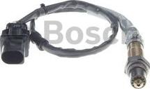 BOSCH 0 258 017 617 - Lambda-sonda www.molydon.hr