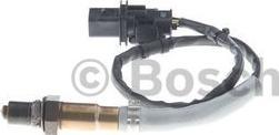 BOSCH 0 258 017 617 - Lambda-sonda www.molydon.hr