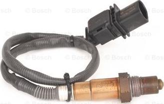 BOSCH 0 258 017 049 - Lambda-sonda www.molydon.hr