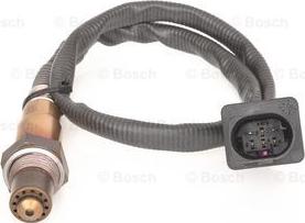 BOSCH 0 258 017 049 - Lambda-sonda www.molydon.hr