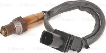 BOSCH 0 258 017 049 - Lambda-sonda www.molydon.hr