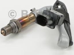 BOSCH 0 258 017 044 - Lambda-sonda www.molydon.hr