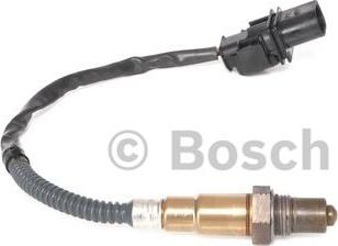 BOSCH 0 258 017 118 - Lambda-sonda www.molydon.hr