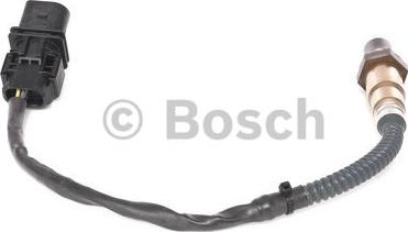 BOSCH 0 258 017 118 - Lambda-sonda www.molydon.hr