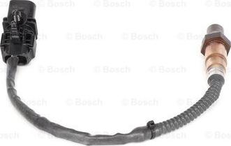 BOSCH 0 258 017 185 - Lambda-sonda www.molydon.hr