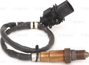 BOSCH 0 258 017 136 - Lambda-sonda www.molydon.hr