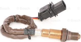 BOSCH 0 258 017 351 - Lambda-sonda www.molydon.hr