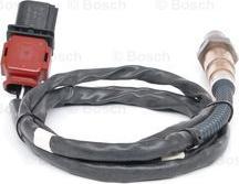 BOSCH 0 258 017 381 - Lambda-sonda www.molydon.hr