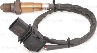 BOSCH 0 258 017 290 - Lambda-sonda www.molydon.hr