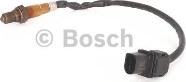 BOSCH 0 258 017 244 - Lambda-sonda www.molydon.hr