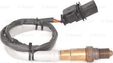 BOSCH 0 258 017 241 - Lambda-sonda www.molydon.hr