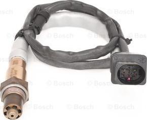 BOSCH 0 258 017 241 - Lambda-sonda www.molydon.hr