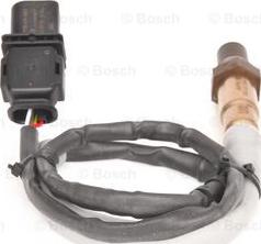 BOSCH 0 258 017 241 - Lambda-sonda www.molydon.hr